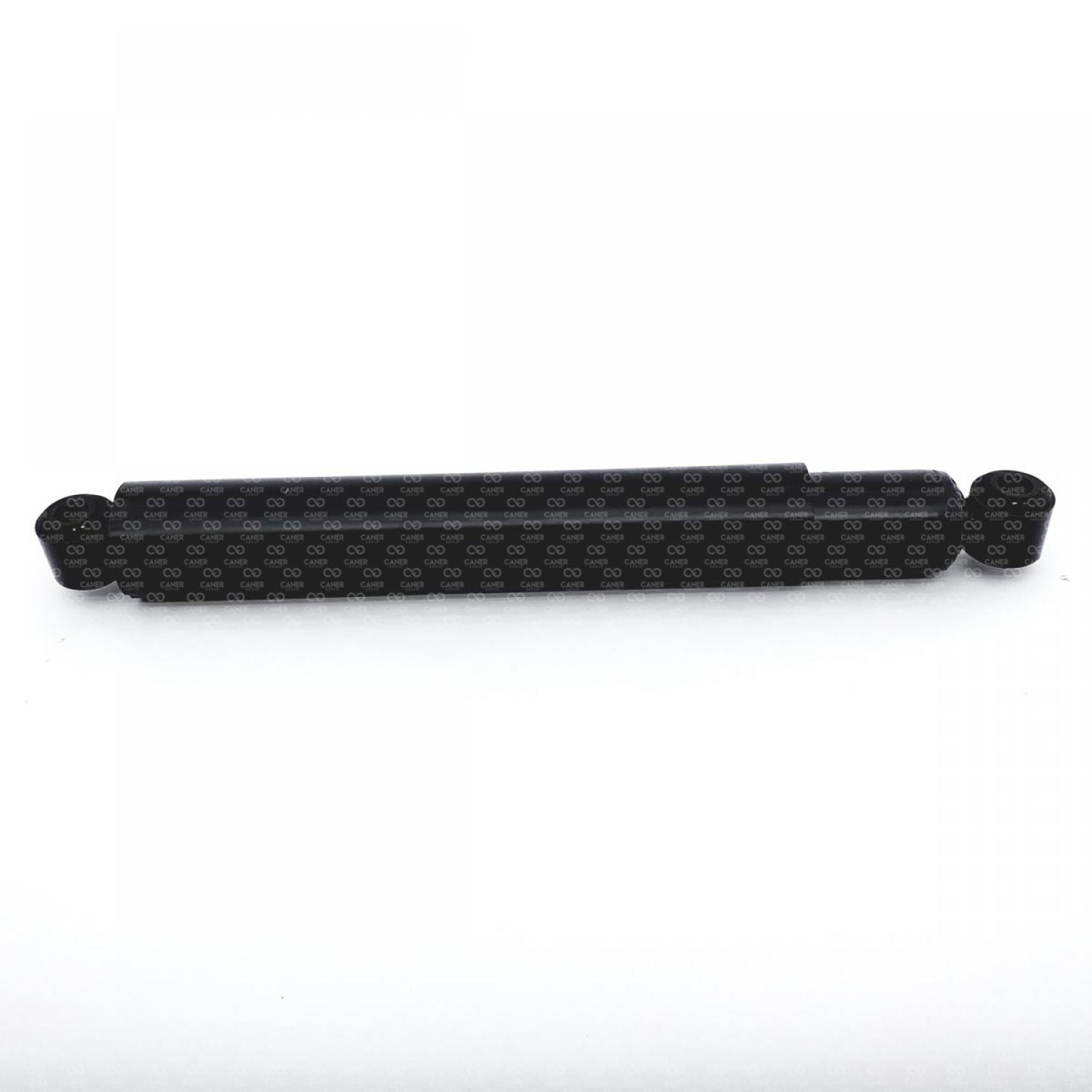 FORD CARGO 3936 - 4136 D MİKSER ARKA AMORTİSÖR